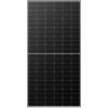 Longi Solar LR5-72HTH-580M - зображення 1