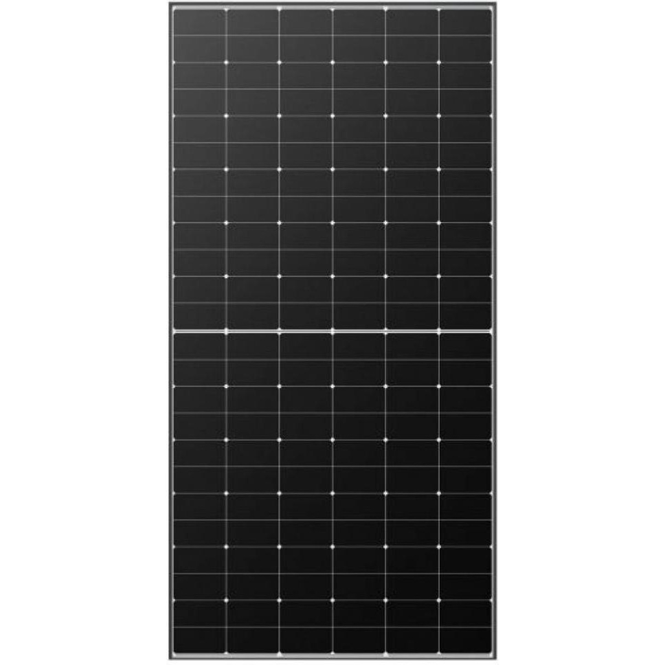 Longi Solar LR5-72HTH-580M - зображення 1