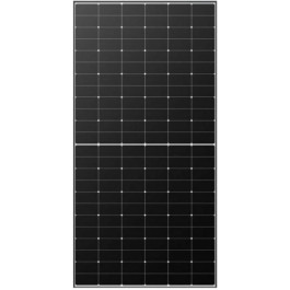   Longi Solar LR5-72HTH-580M