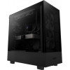 NZXT Kraken 240 (RL-KN240-B1) - зображення 5