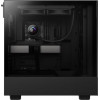 NZXT Kraken 240 (RL-KN240-B1) - зображення 6