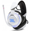 JBL Quantum 910P Console Wireless (JBLQ910PWLWHTBLU) - зображення 2