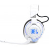 JBL Quantum 910P Console Wireless (JBLQ910PWLWHTBLU) - зображення 5