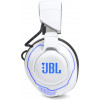 JBL Quantum 910P Console Wireless (JBLQ910PWLWHTBLU) - зображення 6