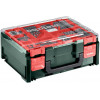 Metabo SB 18 L BL (613155710) - зображення 4