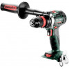 Metabo BS 18 LTX BL Q I (602359840) - зображення 1