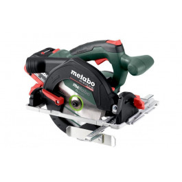   Metabo KS 18 LTX 57 BL (611857810)