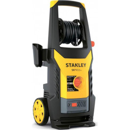   Stanley SXPW22DSS-E