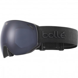   Bolle Torus (BG062003)