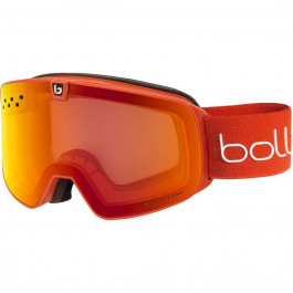   Bolle Nevada Neo (22007)