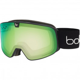   Bolle Nevada Neo (22069)