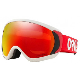   Oakley Canopy (OO7047-96)