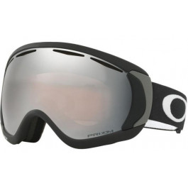   Oakley Canopy (OO7047-01)