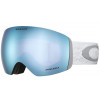 Oakley Flight Deck (OO7050-74) - зображення 1