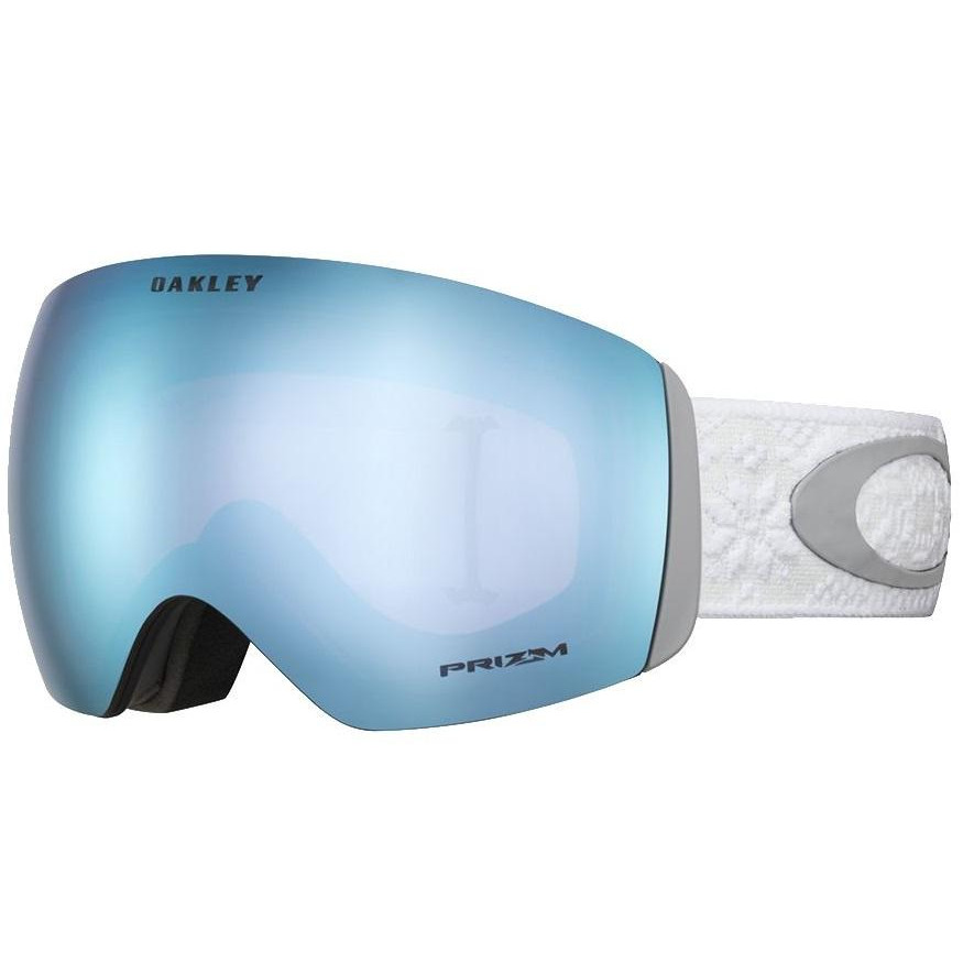 Oakley Flight Deck (OO7050-74) - зображення 1