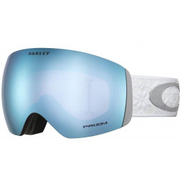   Oakley Flight Deck (OO7050-74)