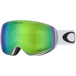   Oakley Flight Deck XM (OO7064-23)