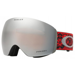   Oakley Flight Deck (OO7050-67)