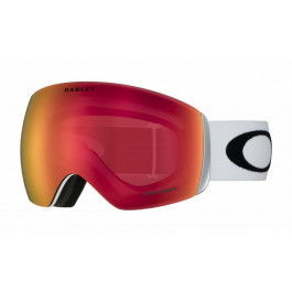   Oakley Flight Deck (OO7050-35)