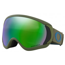   Oakley Canopy (OO7047-95)