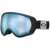 Oakley Canopy (OO7047-93) - зображення 1