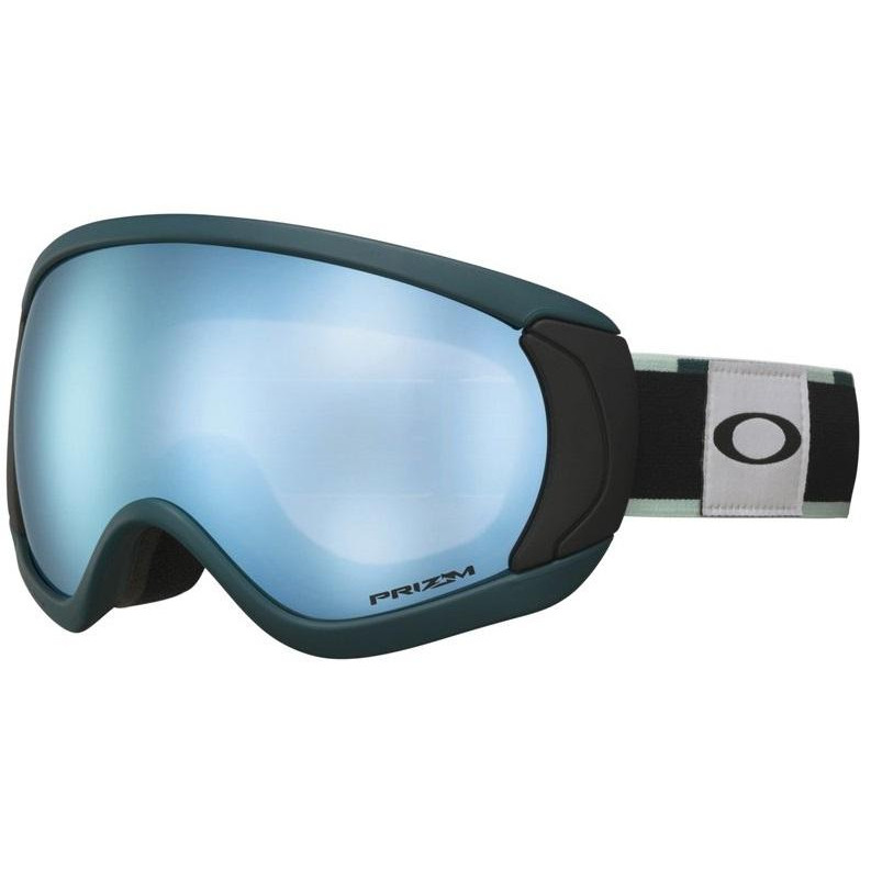 Oakley Canopy (OO7047-93) - зображення 1