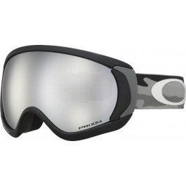   Oakley Canopy (OO7047-92)