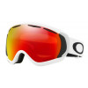 Oakley Canopy (OO7047-50) - зображення 1