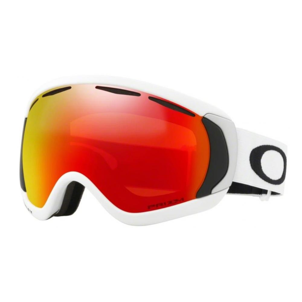 Oakley Canopy (OO7047-50) - зображення 1