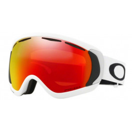   Oakley Canopy (OO7047-50)