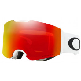   Oakley Fall Line (OO7085-08)