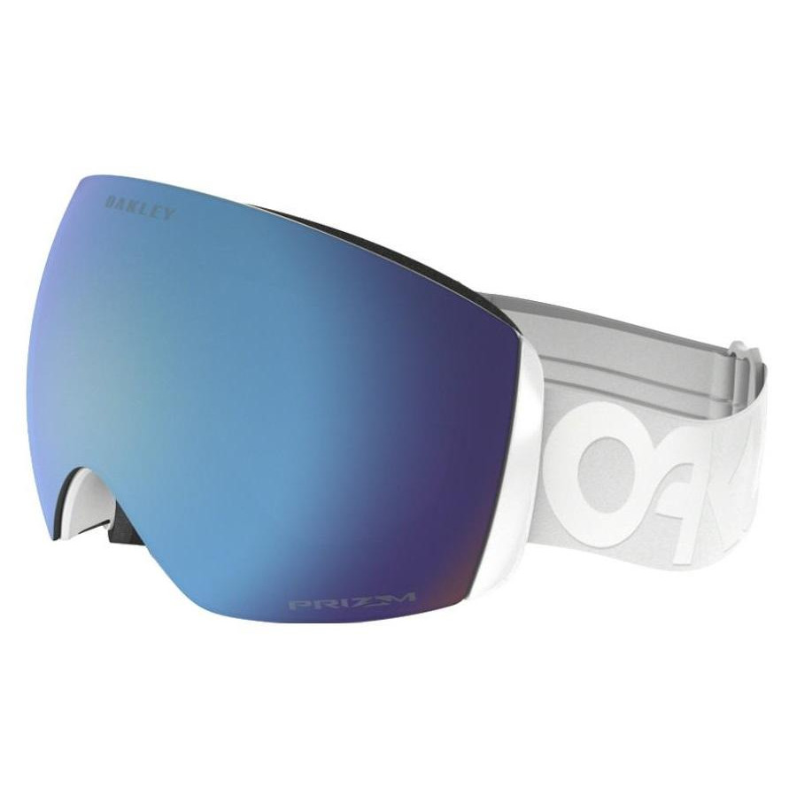 Oakley Flight Deck (OO7050-37) - зображення 1