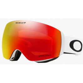   Oakley Flight Deck XM (OO7064-24)