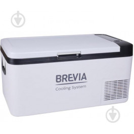   Brevia 22200