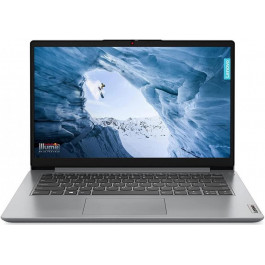   Lenovo IdeaPad 1 14ALC7 (82R3006PUS)