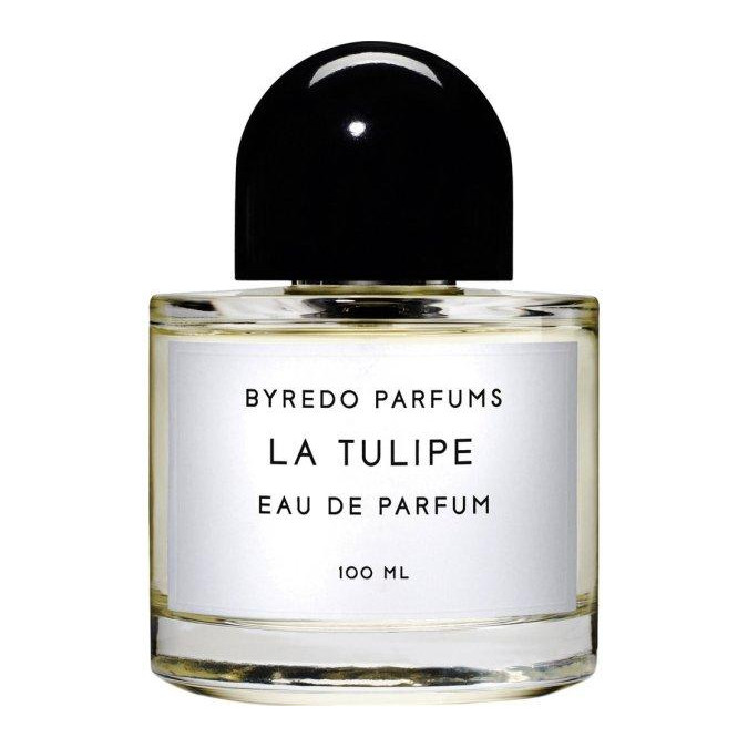 Byredo La Tulipe Парфюмированная вода для женщин 100 мл - зображення 1