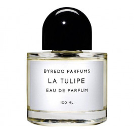   Byredo La Tulipe Парфюмированная вода для женщин 100 мл