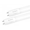 Global LED T8 8W 60sm G13 (1-GBL-T8-060M-0840-03) - зображення 1