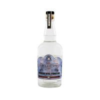   Gin Lane 1751 Джин Gin Lane тисячі сімсот п'ятьдесят один Royal Strength Gin (0,7 л) (BW39577)