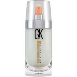   GK Hair Professional Leave In кондиціонер 120 ML