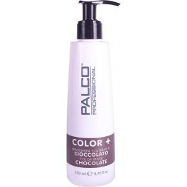   Palco Professional Color+ Mask 250ml