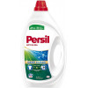 Persil Гель для прання Active Gel Deep Clean 44 цикли прання 1.98 л (9000101574241) - зображення 1