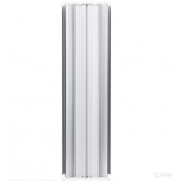   Ubiquiti airMAX ac Sector Antenna AM-5AC22-45