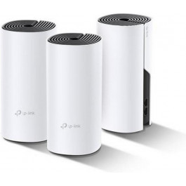   TP-Link Deco P9 3-pack