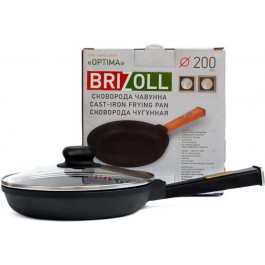   Brizoll O2240-P1