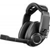 Sennheiser GSP 670 Black (508351) - зображення 1