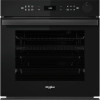 Whirlpool AKZ9S 8220 FB - зображення 1