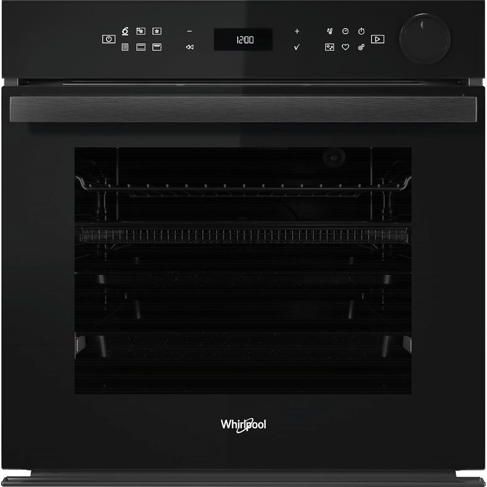 Whirlpool AKZ9S 8220 FB - зображення 1