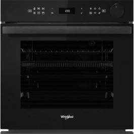   Whirlpool AKZ9S 8220 FB