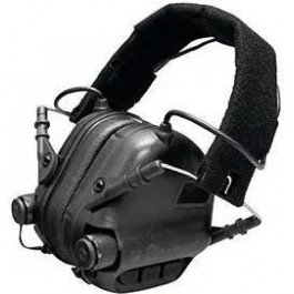   Earmor M31 MOD3 black